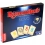 Rummikub NOVO Rodzinna Gra Planszowa TM TOYS